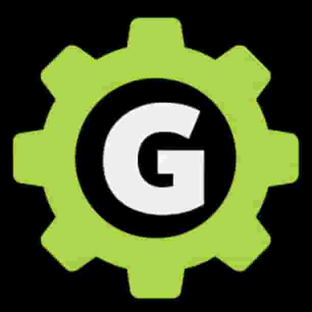 Gnome Labz Logo
